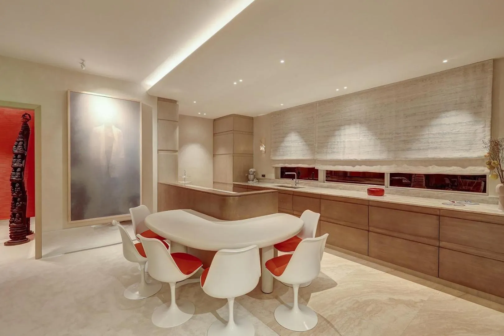 671 Suite Bon Marche - Superbe Appartement A Paris France