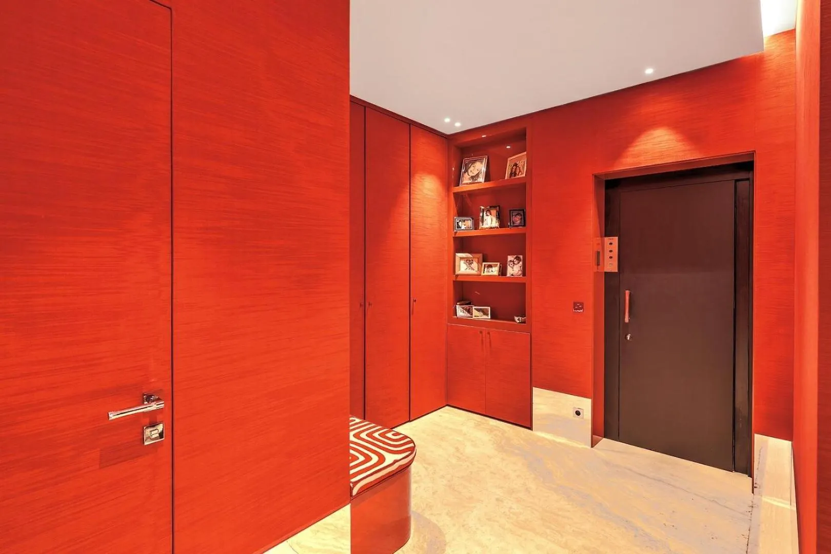 671 Suite Bon Marche - Superbe Appartement A Paris Apartment