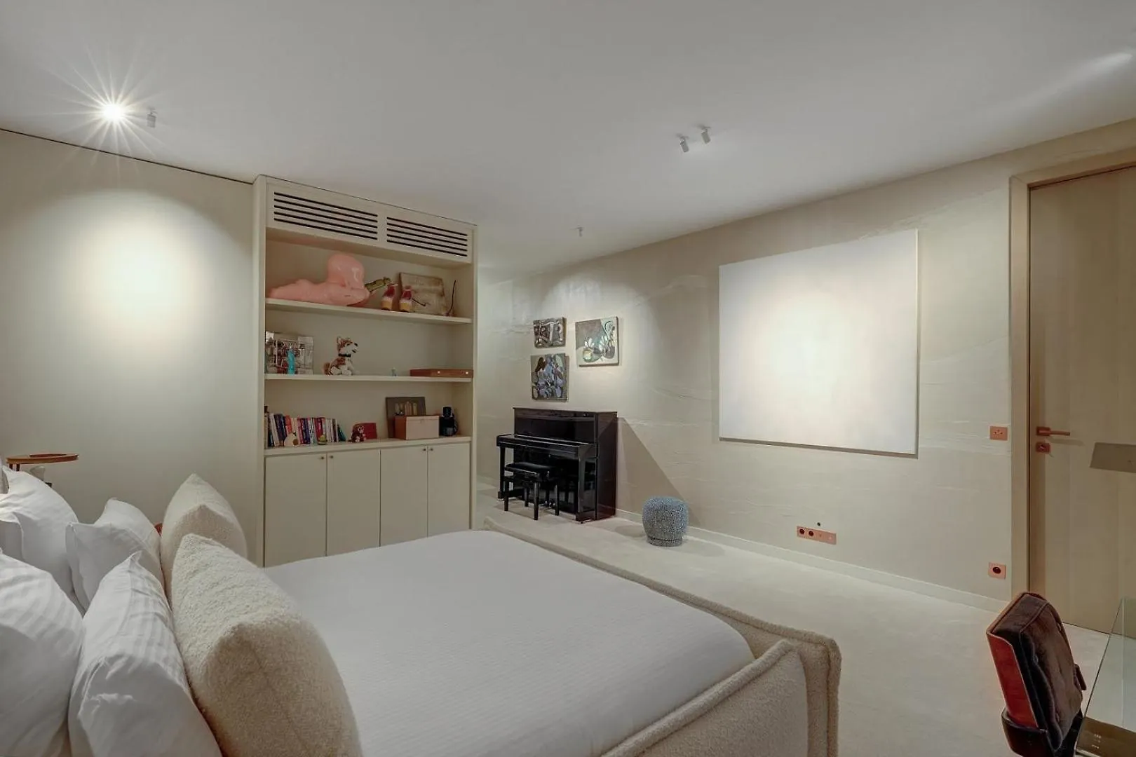 671 Suite Bon Marche - Superbe Appartement A Paris Apartment