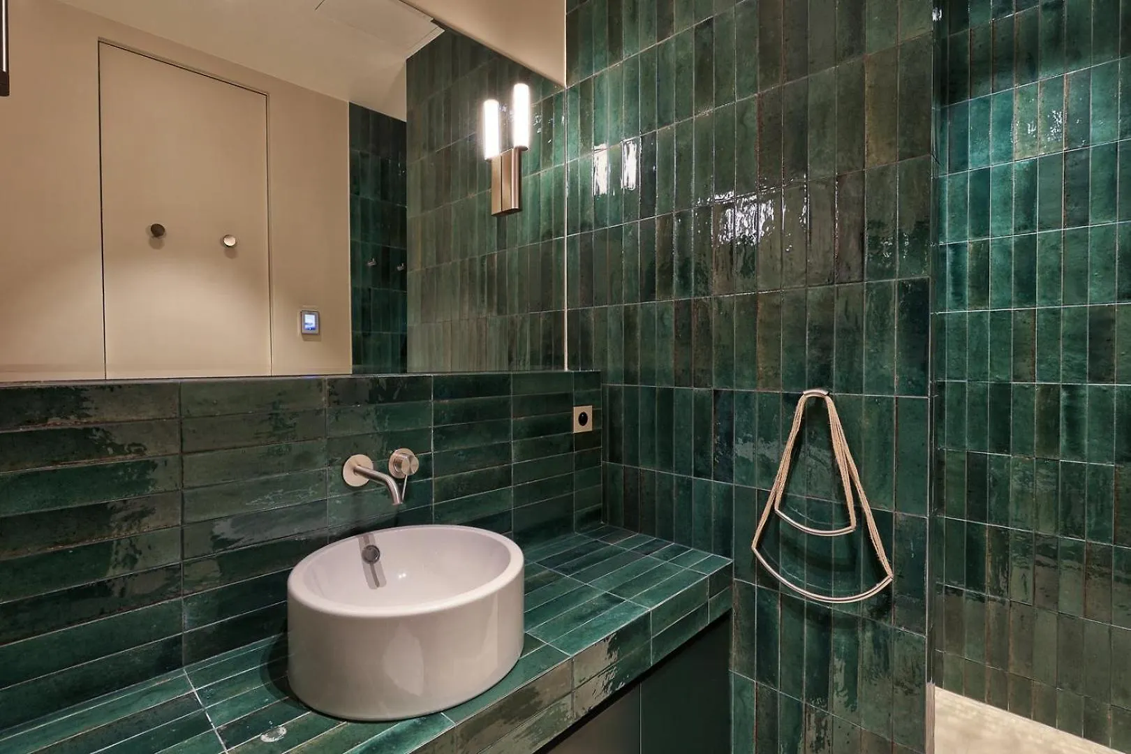 671 Suite Bon Marche - Superbe Appartement A Paris