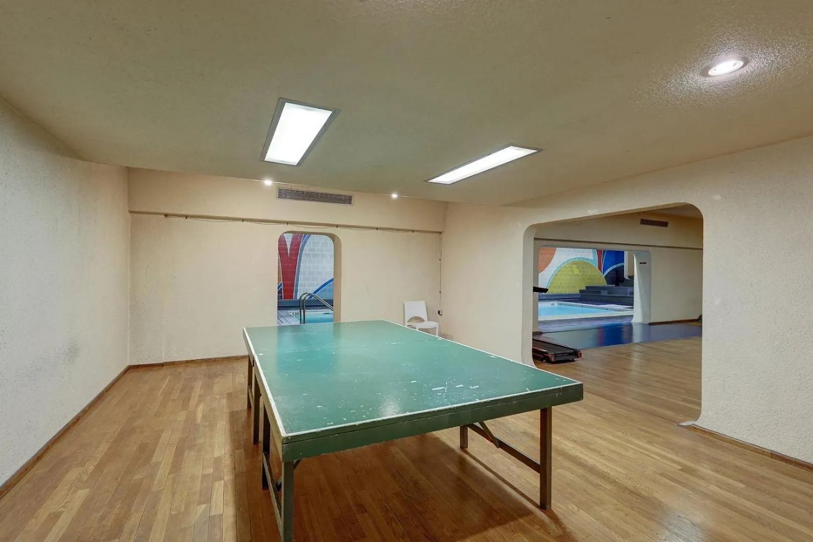 Apartment 671 Suite Bon Marche - Superbe Appartement A Paris
