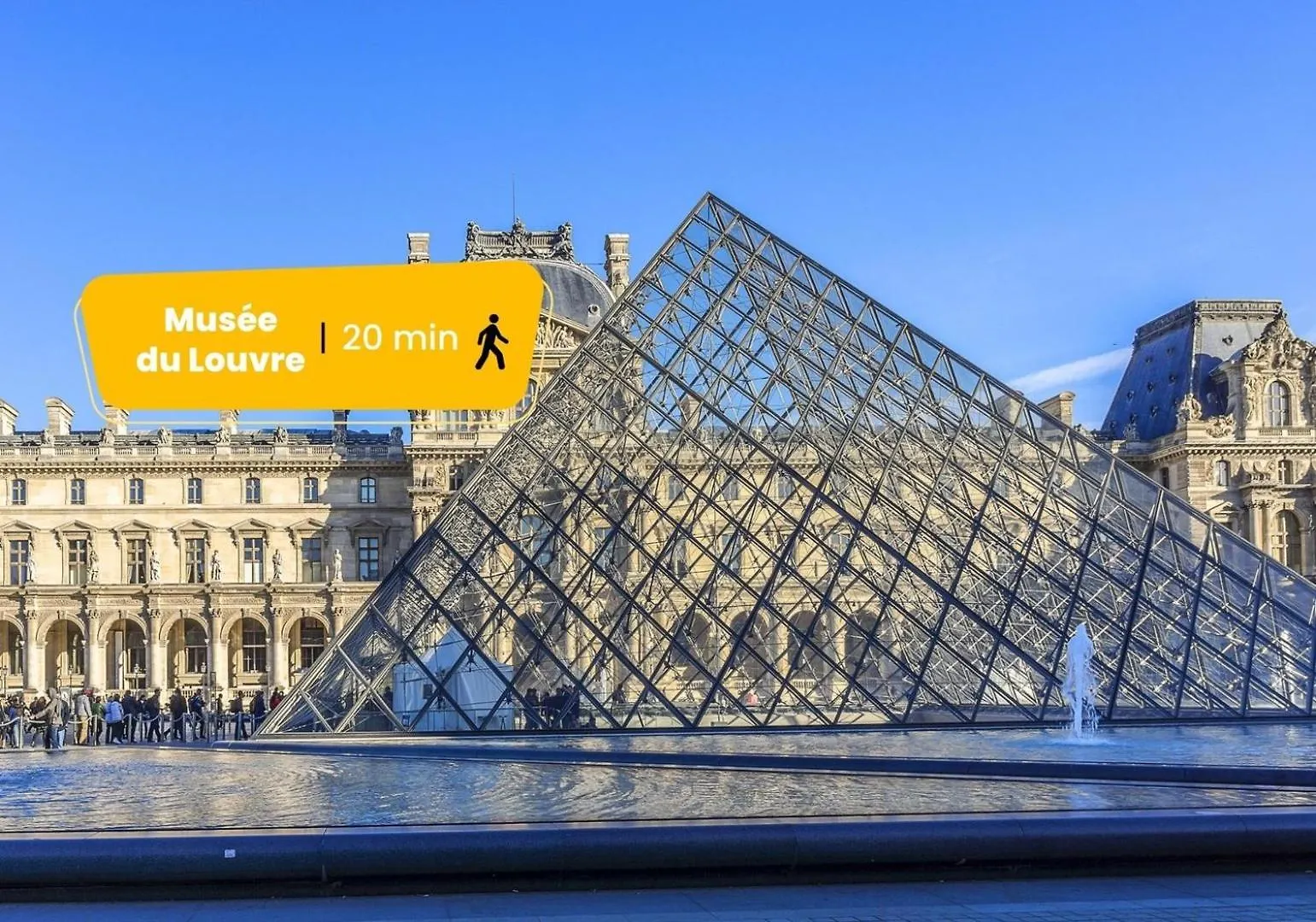 Apartment 671 Suite Bon Marche - Superbe Appartement A Paris